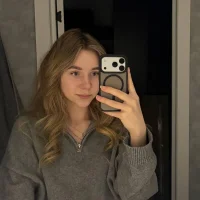 GenevieMilosch