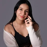 Emily_Sweet_As