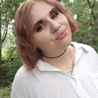 Tallzies48101's Profile Pic