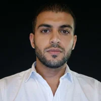 Foto del avatar de Sexsawy11