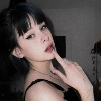 Sima_Wendy – avatarbillede