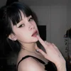 Sex Photo of Sima_Wendy