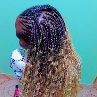 hornygall24 webcam