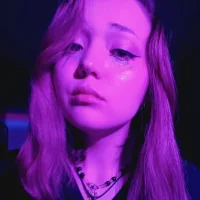 SydneyPuffer – avatarbillede