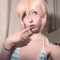 MutedMood_ Avatar-Bild