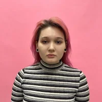 Foto do perfil de AlishaSpring