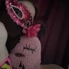 buggon35