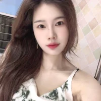 Duoduo_1314