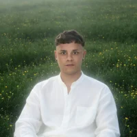 Sickbooy69's Profile Pic