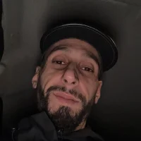 Momolinio93 Profilový obrázek