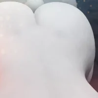 Big_D_LiL_P's Profile Pic