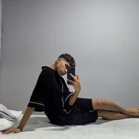 Nicco_Red avatarképe