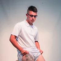Danzel_will Avatarfoto
