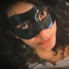 Sex Photo of LorenaSapekinha95