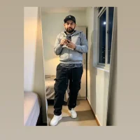 w1lter