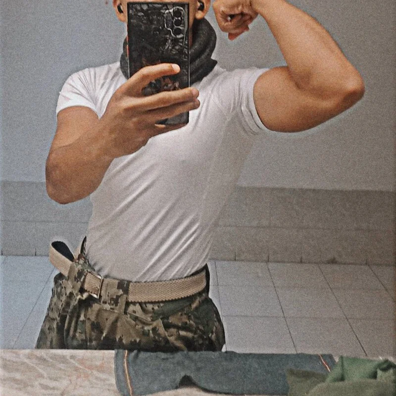 MIKE_EMIYA profile photo