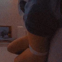 Photo de profil de squirtypair