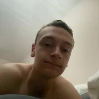 Tarnished76n Profiilikuva