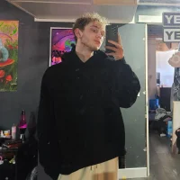 Cohenc03 Profilový obrázek