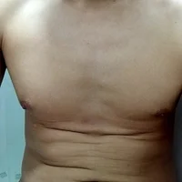 alejomej's Profile Pic