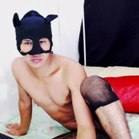 JustinLatin1s profilbillede