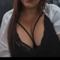Foto do avatar de Tuchica36