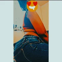 DingyFeeling's Profile Pic