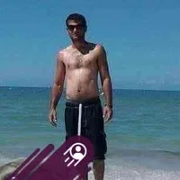 BigThickWhiteDickWilly