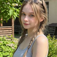 Angel_Bruh 아바타 사진