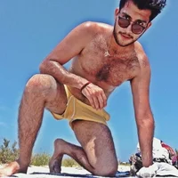 sen5luis's Profile Pic