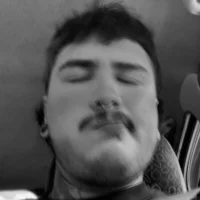 GothicTeddy