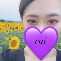 RUI__jp's Profile Pic