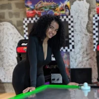 Immagine del profilo di engelsmile