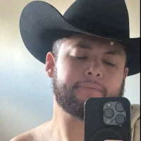 ElNini's Profile Pic