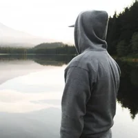 Alabaka's Profile Pic