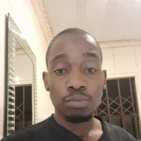 lilwepon's Profile Pic