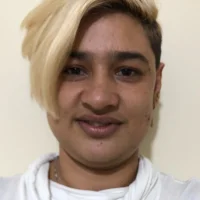 buffy_24_'s Profile Pic