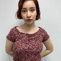 LaliteAsaph's Profile Pic