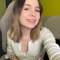 helloTaya