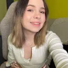 Sex Photo of helloTaya