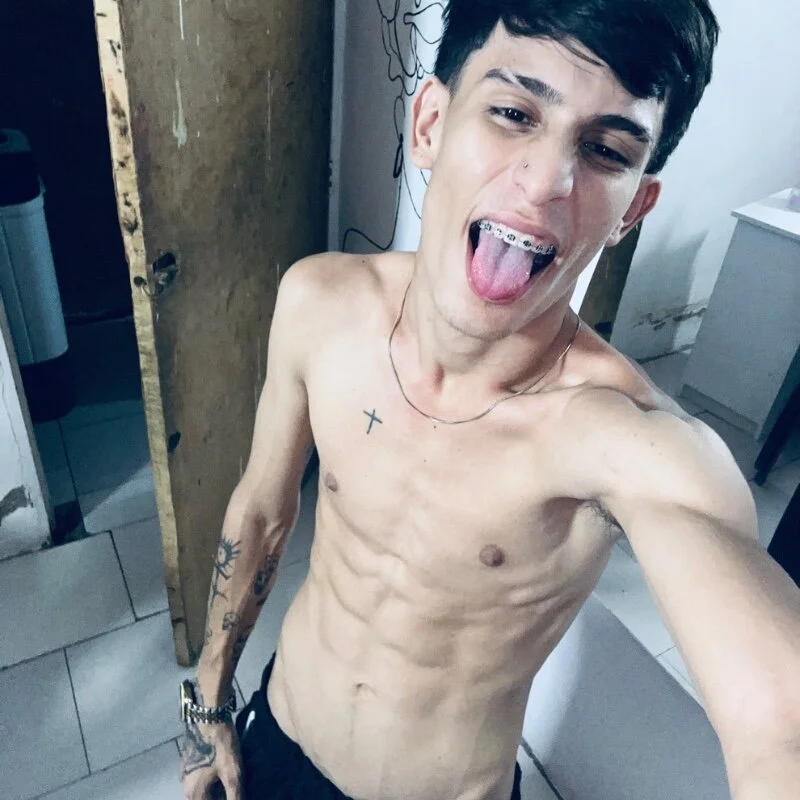 sexboysebxs profile photo