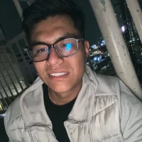 Pancracio2000's Profile Pic