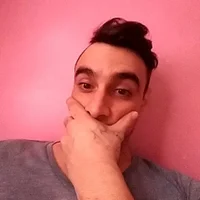 EdRam33's Profile Pic