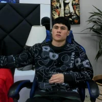 Imagem de avatar de roan_birkin
