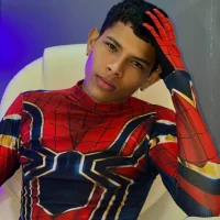 รูปโปรไฟล์ของ anotinio_straingth