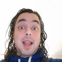 CumGetUrLove's Profile Pic