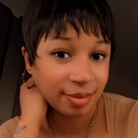 GoddessCawt's Profile Pic