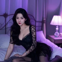 baby-003의 프로필 사진