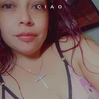 SAMANTHABARONEZ's Profile Pic