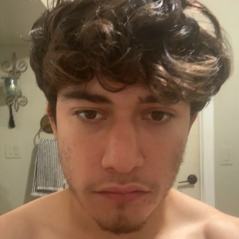 rexrocket33 profile photo